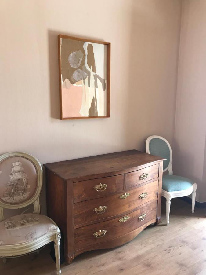 コラレス Azenhas Do Mar Roadside Houseヴィラ エクステリア 写真
