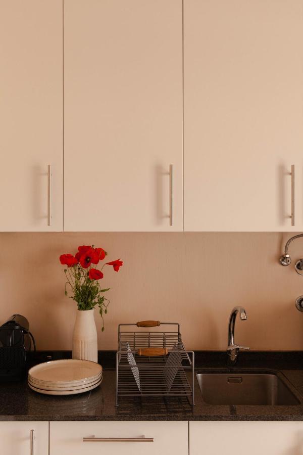 コラレス Azenhas Do Mar Roadside Houseヴィラ エクステリア 写真